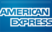 American Express Payment - 1 Way Out Bail Bonds