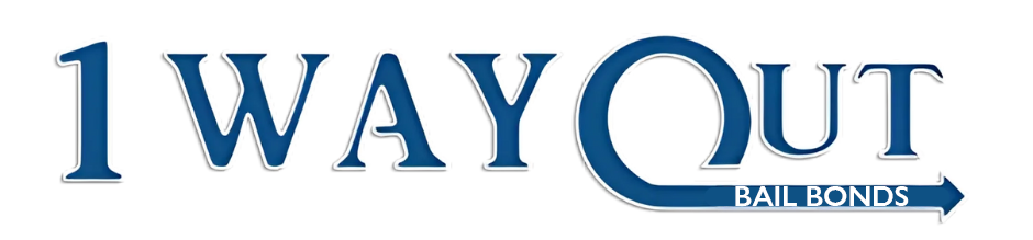 1 Way Out Bail Bonds