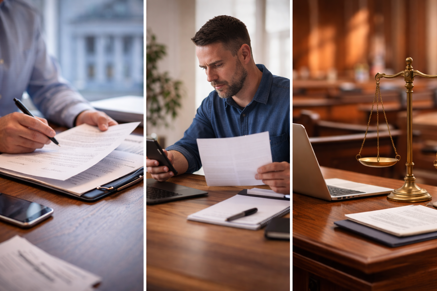 houston texas bail process - 1 Way Out Bail Bonds